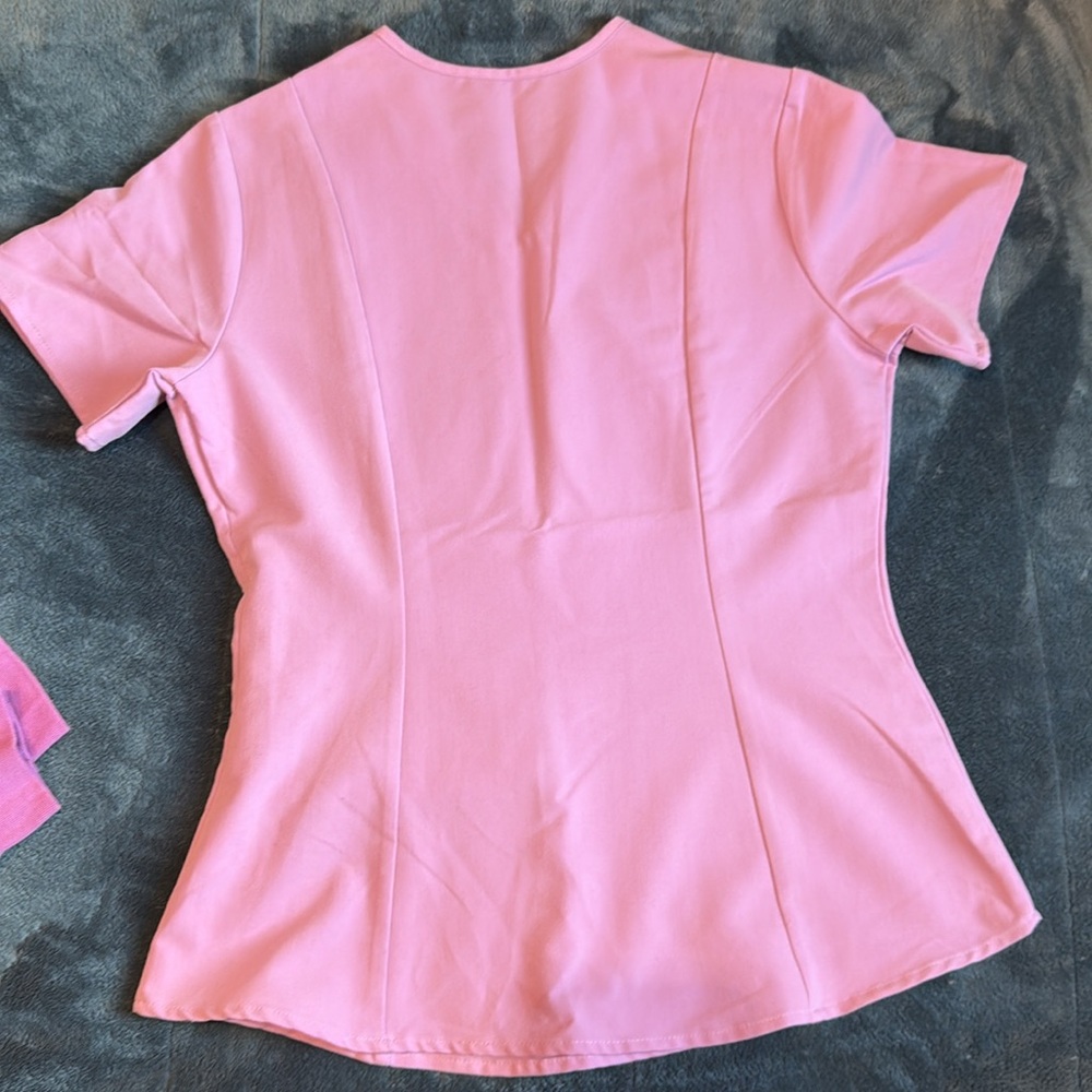 Used: Figs set - Picture 5 of 8